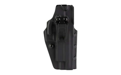 Holsters Crucial Concealment Sig P220, P226, P229 CRUCIAL IWB FOR SIG P220/P226/P229 • Model: Sig P220, P226, P229